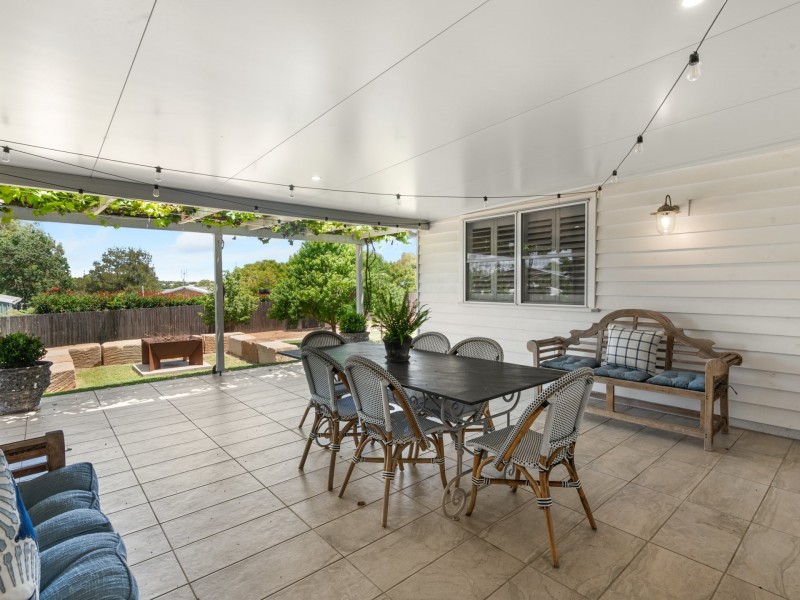 146 Oxenham Street, Warwick QLD 4370