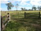 Lot 11 Wildash School Road, Warwick QLD 4370