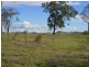 Lot 11 Wildash School Road, Warwick QLD 4370