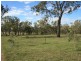 Lot 11 Wildash School Road, Warwick QLD 4370