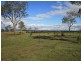 Lot 11 Wildash School Road, Warwick QLD 4370