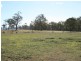 Lot 11 Wildash School Road, Warwick QLD 4370