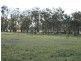Lot 11 Wildash School Road, Warwick QLD 4370