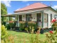 261 Washbourne Road, Emu Vale QLD 4371