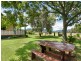 261 Washbourne Road, Emu Vale QLD 4371