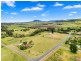 261 Washbourne Road, Emu Vale QLD 4371
