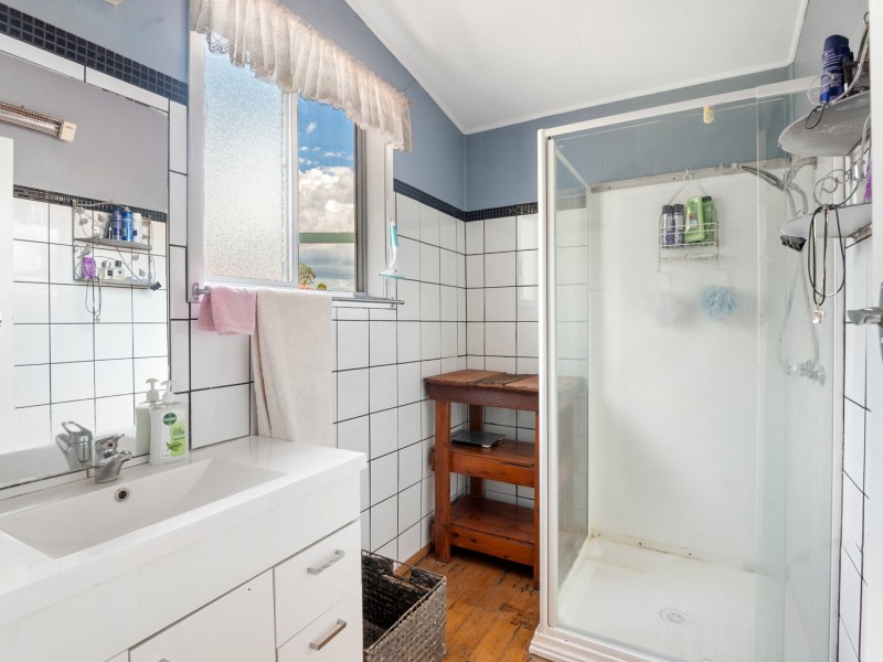 261 Washbourne Road, Emu Vale QLD 4371