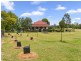 261 Washbourne Road, Emu Vale QLD 4371