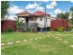 261 Washbourne Road, Emu Vale QLD 4371