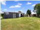 261 Washbourne Road, Emu Vale QLD 4371
