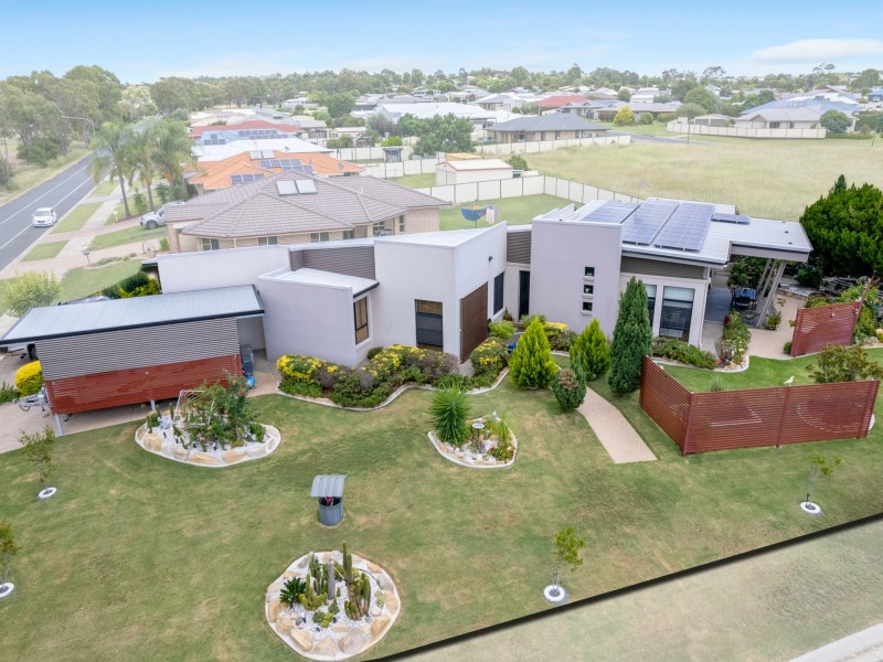 41 Bisley Street, Warwick QLD 4370