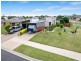 41 Bisley Street, Warwick QLD 4370