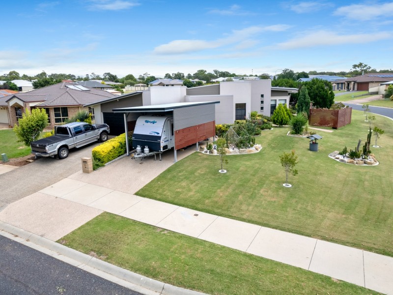 41 Bisley Street, Warwick QLD 4370