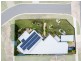 41 Bisley Street, Warwick QLD 4370