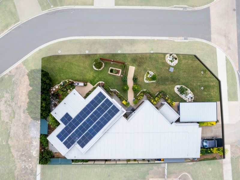 41 Bisley Street, Warwick QLD 4370