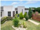 41 Bisley Street, Warwick QLD 4370
