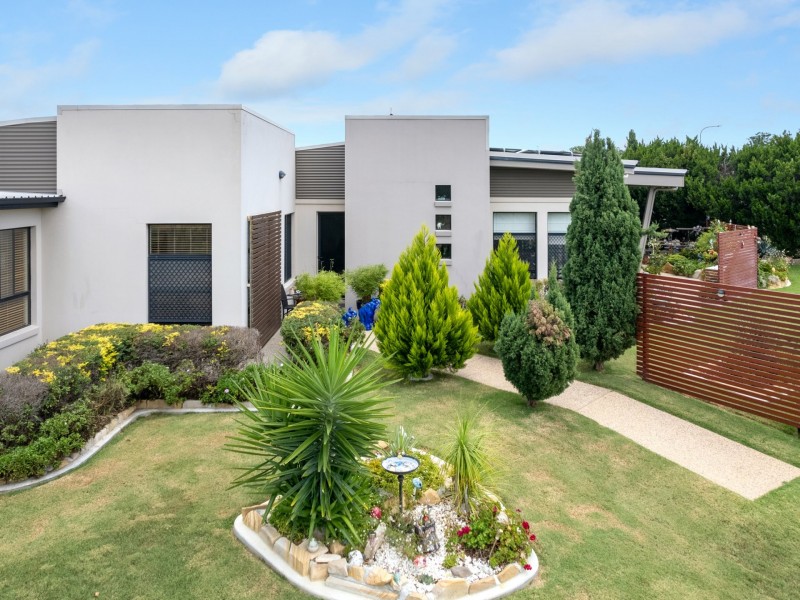 41 Bisley Street, Warwick QLD 4370