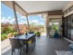 41 Bisley Street, Warwick QLD 4370