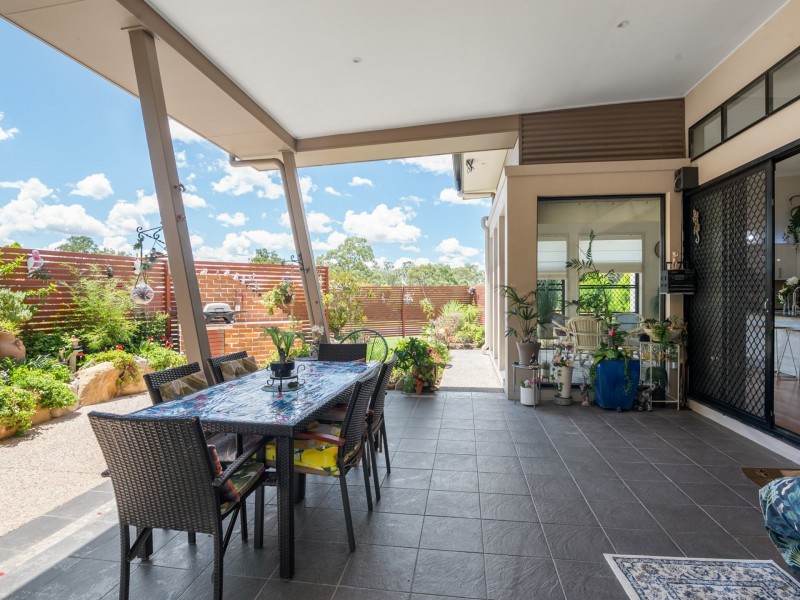 41 Bisley Street, Warwick QLD 4370