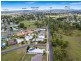 41 Bisley Street, Warwick QLD 4370