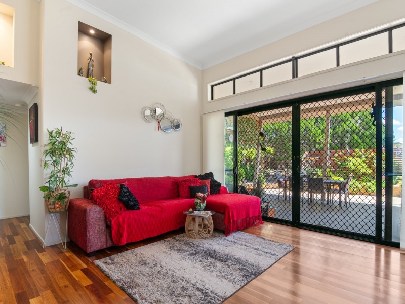 41 Bisley Street, Warwick QLD 4370
