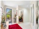 41 Bisley Street, Warwick QLD 4370