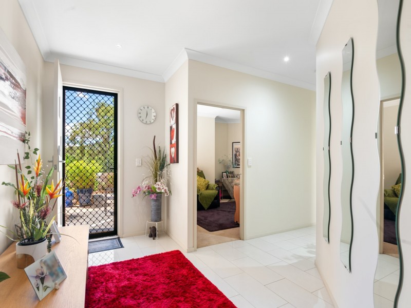 41 Bisley Street, Warwick QLD 4370