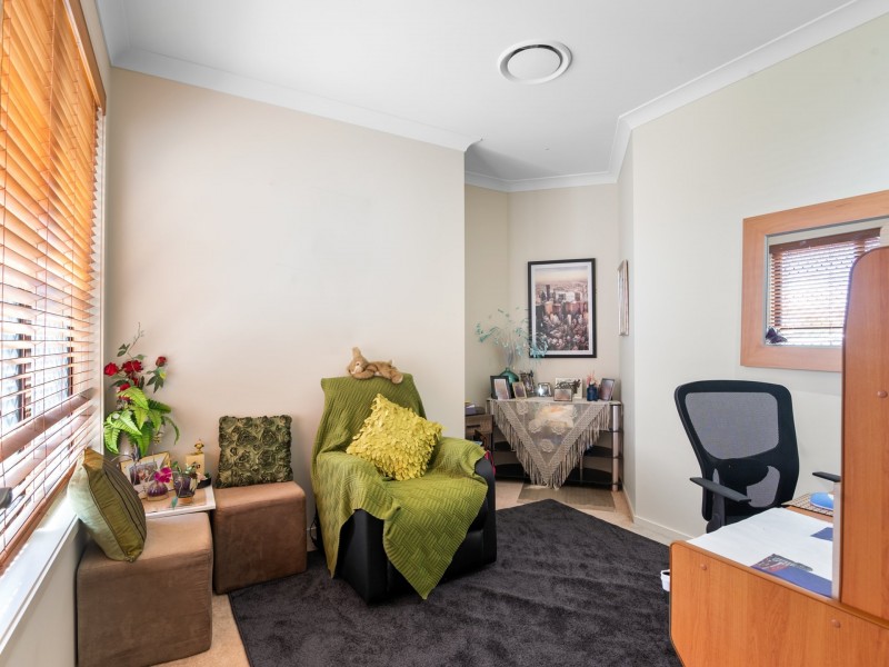 41 Bisley Street, Warwick QLD 4370
