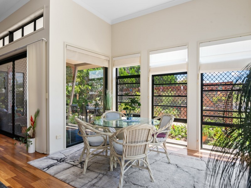 41 Bisley Street, Warwick QLD 4370