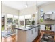 41 Bisley Street, Warwick QLD 4370