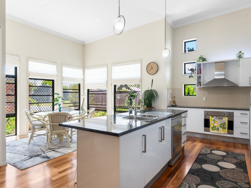 41 Bisley Street, Warwick QLD 4370
