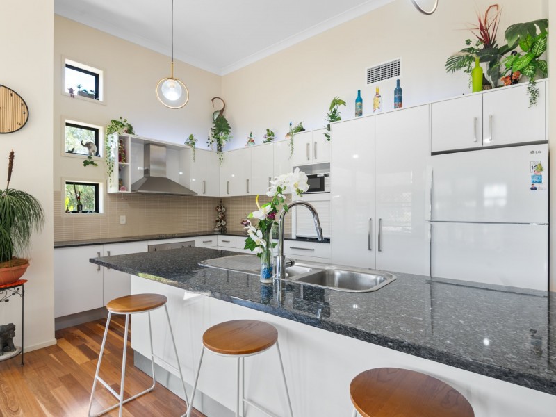 41 Bisley Street, Warwick QLD 4370