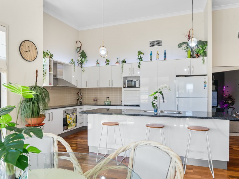 41 Bisley Street, Warwick QLD 4370
