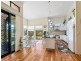 41 Bisley Street, Warwick QLD 4370