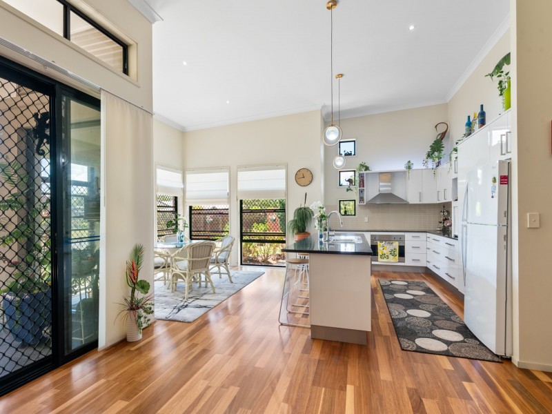 41 Bisley Street, Warwick QLD 4370