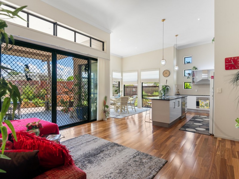 41 Bisley Street, Warwick QLD 4370