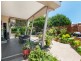 41 Bisley Street, Warwick QLD 4370