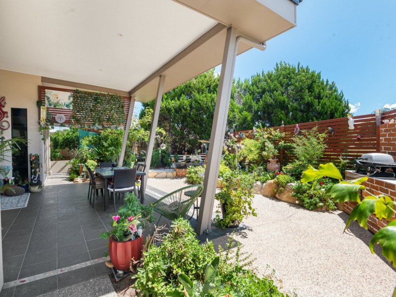 41 Bisley Street, Warwick QLD 4370
