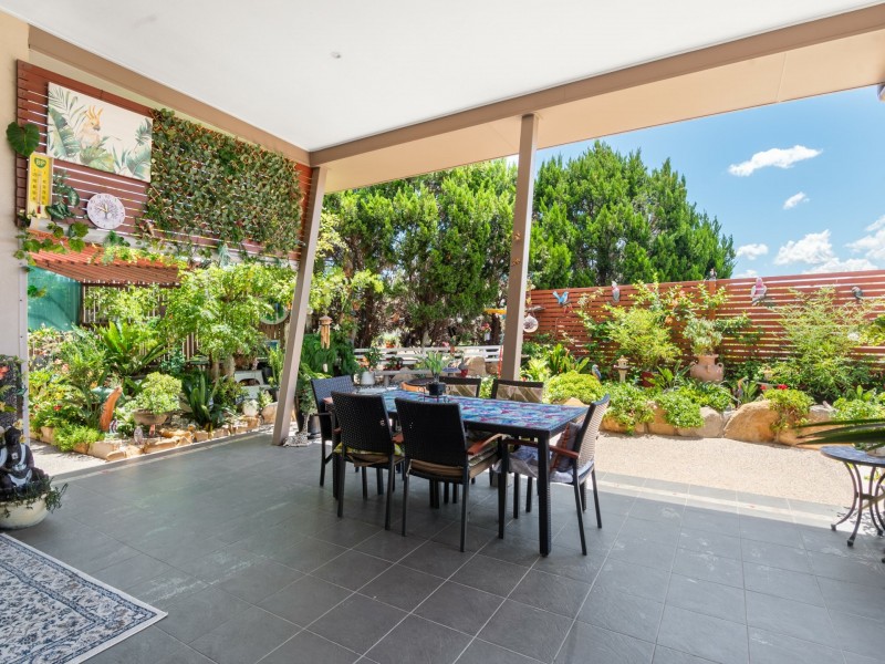 41 Bisley Street, Warwick QLD 4370