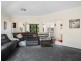 41 Bisley Street, Warwick QLD 4370