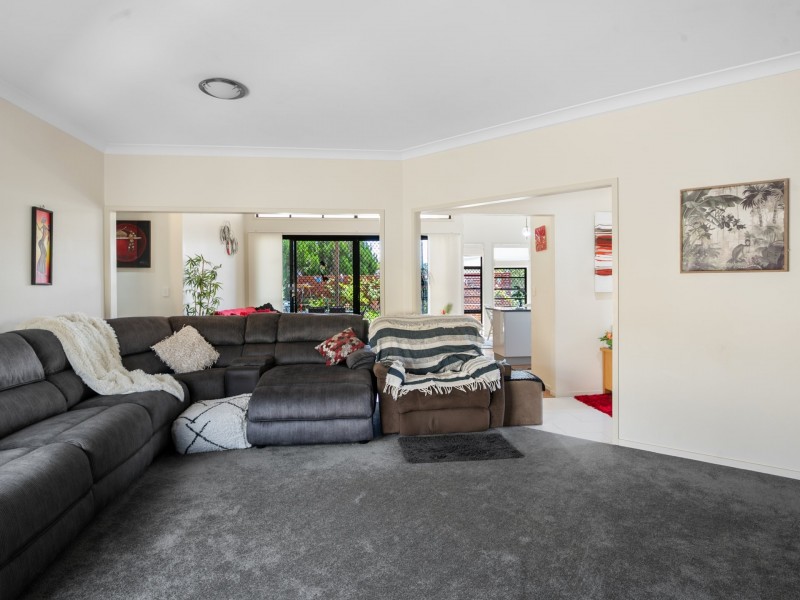 41 Bisley Street, Warwick QLD 4370