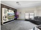41 Bisley Street, Warwick QLD 4370