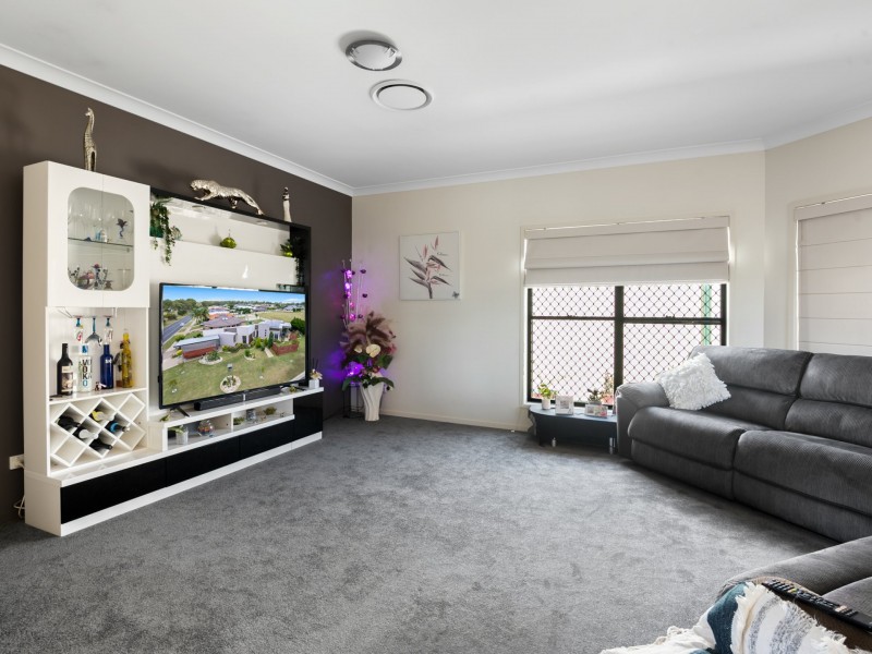 41 Bisley Street, Warwick QLD 4370