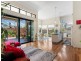 41 Bisley Street, Warwick QLD 4370