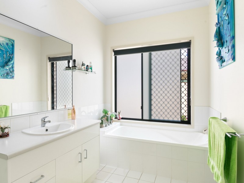 41 Bisley Street, Warwick QLD 4370
