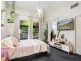 41 Bisley Street, Warwick QLD 4370