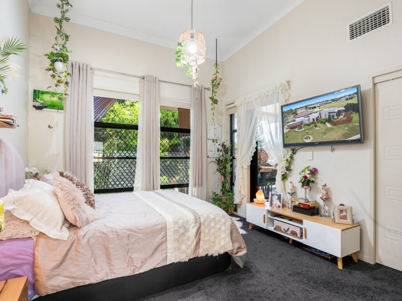 41 Bisley Street, Warwick QLD 4370