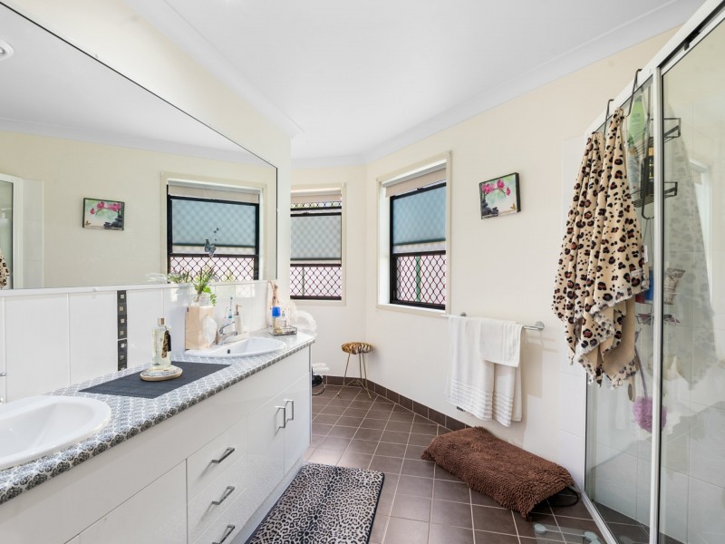 41 Bisley Street, Warwick QLD 4370