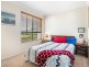 41 Bisley Street, Warwick QLD 4370