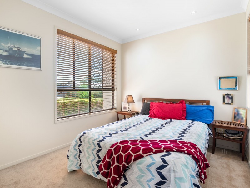 41 Bisley Street, Warwick QLD 4370